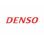 Denso