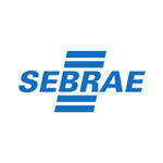 Sebrae