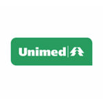 Unimed