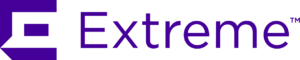 extreme-networks